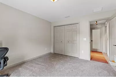 8660 SW 137th Court, Dunnellon, FL 34432 - Photo 35