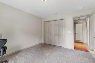 8660 SW 137th Ct, Dunnellon, FL 34432 - Photo 35