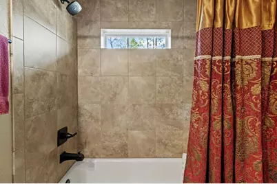 8660 SW 137th Court, Dunnellon, FL 34432 - Photo 33