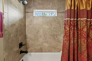 8660 SW 137th Ct, Dunnellon, FL 34432 - Photo 33