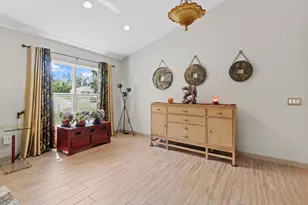 8660 SW 137th Ct, Dunnellon, FL 34432 - Photo 11