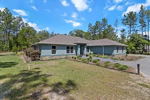 8660 SW 137th Ct, Dunnellon, FL 34432 - Photo 57