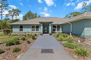 8660 SW 137th Ct, Dunnellon, FL 34432 - Photo 3