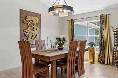 8660 SW 137th Court, Dunnellon, FL 34432 - Photo 13