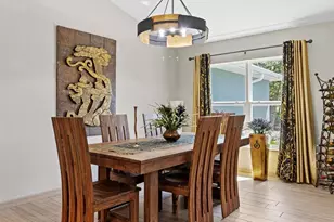 8660 SW 137th Ct, Dunnellon, FL 34432 - Photo 13