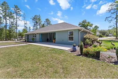 8660 SW 137th Court, Dunnellon, FL 34432 - Photo 43