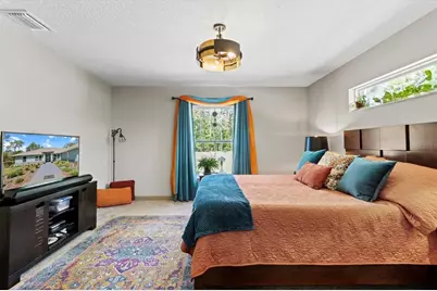 8660 SW 137th Court, Dunnellon, FL 34432 - Photo 37