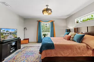 8660 SW 137th Ct, Dunnellon, FL 34432 - Photo 37