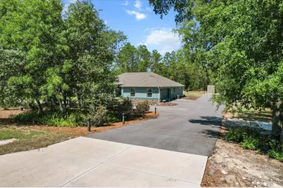 8660 SW 137th Court, Dunnellon, FL 34432 - Photo 5