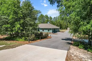 8660 SW 137th Ct, Dunnellon, FL 34432 - Photo 5