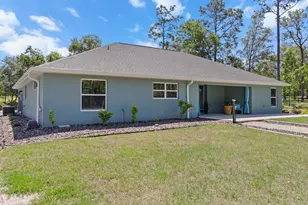 8660 SW 137th Ct, Dunnellon, FL 34432 - Photo 45