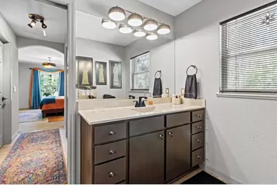 8660 SW 137th Court, Dunnellon, FL 34432 - Photo 39