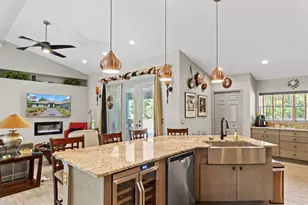 8660 SW 137th Ct, Dunnellon, FL 34432 - Photo 23