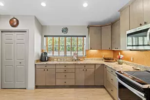 8660 SW 137th Ct, Dunnellon, FL 34432 - Photo 25