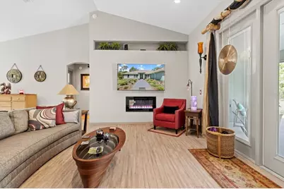 8660 SW 137th Court, Dunnellon, FL 34432 - Photo 19