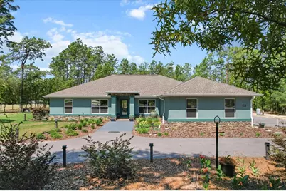 8660 SW 137th Court, Dunnellon, FL 34432 - Photo 1