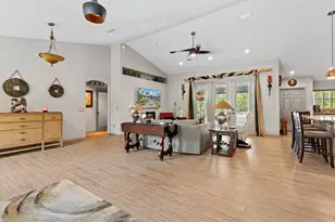 8660 SW 137th Ct, Dunnellon, FL 34432 - Photo 15