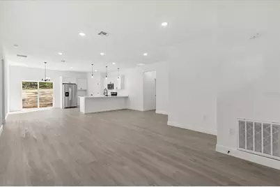 6571 N Bedstrow Boulevard, Dunnellon, FL 34434 - Photo 9