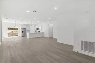 6571 N Bedstrow Blvd, Dunnellon, FL 34434 - Photo 9