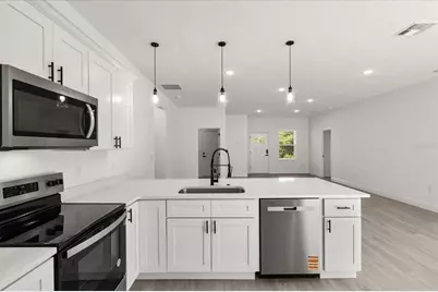 6571 N Bedstrow Boulevard, Dunnellon, FL 34434 - Photo 13