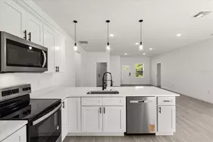 6571 N Bedstrow Blvd, Dunnellon, FL 34434 - Photo 13