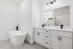 6571 N Bedstrow Blvd, Dunnellon, FL 34434 - Photo 29