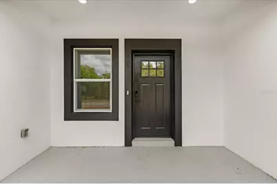 6571 N Bedstrow Boulevard, Dunnellon, FL 34434 - Photo 5