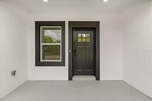 6571 N Bedstrow Blvd, Dunnellon, FL 34434 - Photo 5