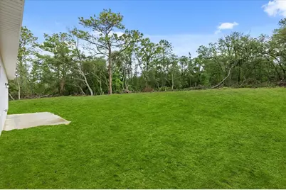 6571 N Bedstrow Boulevard, Dunnellon, FL 34434 - Photo 33