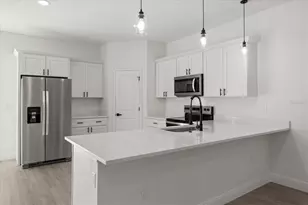 6571 N Bedstrow Blvd, Dunnellon, FL 34434 - Photo 7