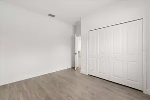 6571 N Bedstrow Blvd, Dunnellon, FL 34434 - Photo 17