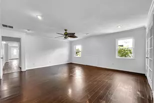 5213 Keene Dr, Plant City, FL 33566 - Photo 25