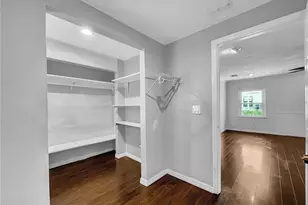 5213 Keene Dr, Plant City, FL 33566 - Photo 21