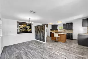 5213 Keene Dr, Plant City, FL 33566 - Photo 15