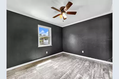 5213 Keene Drive, Plant City, FL 33566 - Photo 9