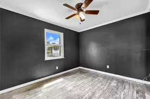 5213 Keene Dr, Plant City, FL 33566 - Photo 9