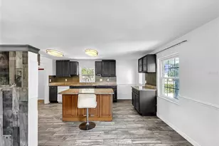 5213 Keene Dr, Plant City, FL 33566 - Photo 17