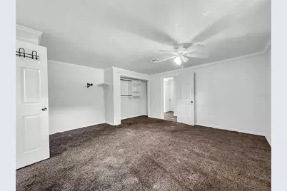 5213 Keene Drive, Plant City, FL 33566 - Photo 29