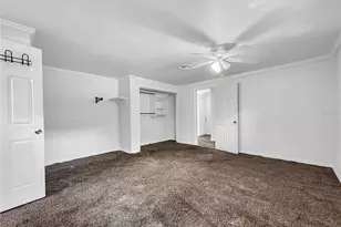 5213 Keene Dr, Plant City, FL 33566 - Photo 29