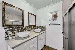 5213 Keene Dr, Plant City, FL 33566 - Photo 23