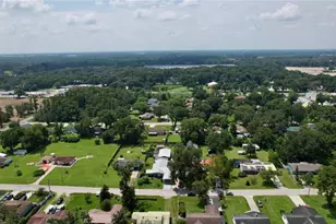 5213 Keene Dr, Plant City, FL 33566 - Photo 5