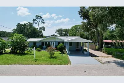 5213 Keene Drive, Plant City, FL 33566 - Photo 1