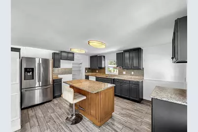 5213 Keene Drive, Plant City, FL 33566 - Photo 19