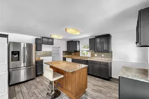 5213 Keene Dr, Plant City, FL 33566 - Photo 19