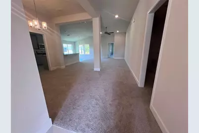 4250 Sagefield Drive, Saint Cloud, FL 34773 - Photo 5