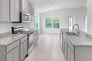 4250 Sagefield Dr, Saint Cloud, FL 34773 - Photo 5