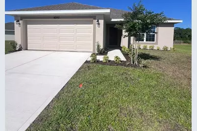 4250 Sagefield Drive, Saint Cloud, FL 34773 - Photo 3