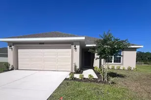 4250 Sagefield Dr, Saint Cloud, FL 34773 - Photo 3