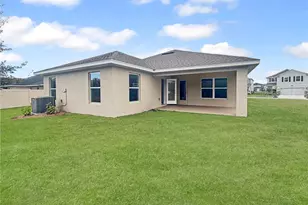 4250 Sagefield Dr, Saint Cloud, FL 34773 - Photo 13