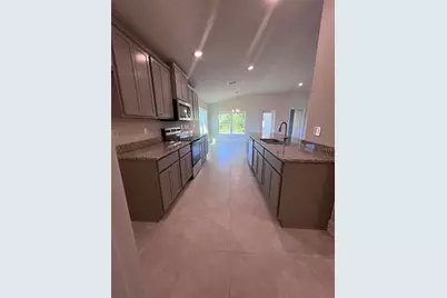 4250 Sagefield Drive, Saint Cloud, FL 34773 - Photo 11